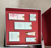 雅诗兰黛小棕瓶精华露30ml抗老紧致淡纹护肤品套装化妆品礼盒生日礼物 实拍图