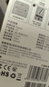 bebird智能可视挖耳勺采耳棒掏耳朵神器高清发光掏耳勺工具套装 X3 黑色 实拍图