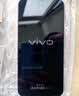 vivo Y600Pro 12GB+256GB 皓月黑 10200mAh耐超低温蓝海电池 耐久抗摔防水 寰宇增强通信3.0  AI手机 实拍图