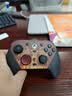 盖世小鸡天王星G7 Pro微软Xbox授权游戏手柄龙之信条2联名款 精英PC电脑无线Steam安卓手机series 实拍图