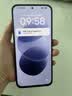 小米（MI）REDMI Note 17 6+128 黑 8000mAh大电池 7英寸大屏 AI反诈 国家补贴 红米note15迭代款 5g手机 实拍图