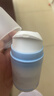 戴·可·思婴儿金盏花沁润保湿霜50g*2 儿童夏季冰沙霜宝宝补水保湿面霜新款 实拍图