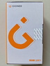 金立（Gionee）老年机 老年手机 小巧便携学生手机 超长待机老人手机 大字体大声音4G全网通老年人专用手机 G510 实拍图