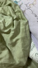 京东洗衣服务 衣鞋任洗3件 上门取送 去渍整形 价值2000元内衣服鞋子 实拍图