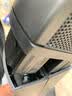 JBL EON ONE MK2户外K歌音响 专业舞台演出直播内录蓝牙大功率音箱乐器吉他电吹管家用k歌一体机 MK2音箱1只+话筒2只【询客服享优惠】 实拍图