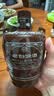 汾酒老白汾10 清香型 53度 475ml 单瓶装 老版本 宴请礼赠自饮 实拍图