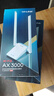 普联（TP-LINK） WiFi6电竞游戏AX3000无线网卡 千兆5G双频台式机笔记本电脑wifi接收器 XDN9000H免驱版 实拍图