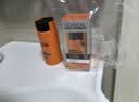 欧莱雅男士劲能醒肤露乳液50ml*2补水保湿抗皱护肤品七夕礼物送男友 实拍图