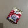 弗列加特猫粮 全价鲜肉天然粮 肠道养护配方 成猫猫粮鸡肉100g 实拍图