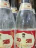 汾酒 黄盖玻汾 清香型白酒 53度 475mL*6瓶整箱 电商版原箱 实拍图