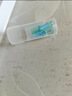 bebird智能可视挖耳勺采耳棒掏耳朵神器高清发光掏耳勺工具套装 X3 黑色 实拍图