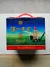 泸州老窖六年窖头曲 52度/38度 125ml 浓香型白酒 52度125ml*4瓶 实拍图