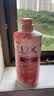 力士（LUX）(LUX)沐浴露 莹润桃花香 淡雅香氛 娇肤香氛沐浴乳1000g留香 实拍图