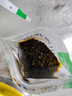 川珍四川青花椒52g【配料干净】一级特麻干花椒藤麻椒火锅底料香辛料 实拍图