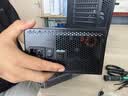 安钛克Antec NE550金牌全模组/日系电解电容/寿命更持久/支持风扇启停/台式机电脑主机电源550W 实拍图