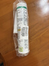 瓦克（WACKER）GM玻璃胶通用型厨卫密封胶美容胶中性耐候门窗硅酮胶结构胶黑色 实拍图