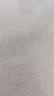 红蜻蜓七夕礼物真皮透气软底商务一脚蹬男士休闲鞋皮鞋WTA7423 黑色42 实拍图