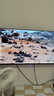乐视TV50英寸 F50C 全高清画质 HDR 智能网络投屏 游戏液晶平板电视机 家用客厅酒店监控商用显示屏 50英寸 F50C 超高质价比 裸机版本 实拍图