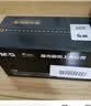 晨光适用惠普136w硒鼓110a硒鼓惠普hp136a 136nw 136wm墨盒108w 108a硒鼓138p 138pn/pnw w1110a/x打印机碳粉 实拍图