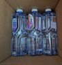 景田 百岁山 天然矿泉水 570ml*24瓶 整箱装 会议办公 家庭健康饮用水 实拍图