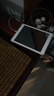 Apple 苹果 iPad 2/3/5/6/7/8/9/10/11代 二手平板电脑 iPad 5代 实拍图