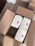 好奇（Huggies）软萌星人柯基拉拉裤XXXL24片(17kg以上)尿不湿【软糯贴贴】 实拍图