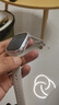 PYLV适用华为儿童智能电话手表5G可插卡视频通话精准定位学生青少年12-16岁初高中生成人款 旗舰升级版-银| 前后双摄+WIFI下载+应用监管 赠电话卡+运费险+365天质保服务 实拍图