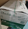 怡宝 饮用水 纯净水6L*3桶装水 整箱装 实拍图