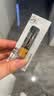 【强力续航电池】统一霸王电池适用玩具/摇控器/体脂秤/无线鼠标 统一霸王/碳性【7号电池】4粒装 实拍图