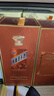 茅台 王子酒 酱香经典（2.0）53度 500ml*6 整箱装（年份随机） 实拍图