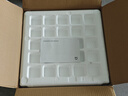 米家小米【重磅新品】智能茶吧机 台面式 桌面直饮水机水吧茶水台下置式水桶泡茶养生壶恒温壶高端家用 实拍图