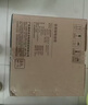 美的（Midea）电饭煲5L电饭锅抗菌有钛青瓷内胆一键柴火饭 特色卤炖大容量家用智能预约升级款MB-5E86（4-5人） 实拍图