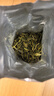 一杯香茶叶绿茶正宗雨前龙井茶200g2026新茶礼盒装送礼自己喝散装茗茶 实拍图
