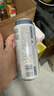 青岛啤酒（TsingTao）经典拉格500ml*8罐+全麦白啤500ml*2罐 礼盒装 七夕送礼 实拍图