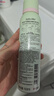 诗裴丝Spes干发喷雾蓬松免洗头空气感高颅顶神器旅游出行150ml*3+80ml 实拍图