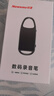 纽曼【律师随身】32G高清录音笔H8旗舰版专业会议钥匙扣形录音神器便携式声控设备录音器连手机小型 实拍图