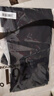 361°运动服健身裤瑜伽裤女秋季高腰提臀修身显瘦跑步健身瑜伽服 实拍图