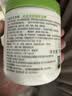 丝塔芙大白罐保湿面霜身体乳550g不含烟酰胺“宝宝树”推荐敏肌适用润肤 实拍图