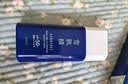 雪肌精轻透防晒精华乳60g SPF50+ 防晒霜防紫外线清爽不粘腻防晒霜 实拍图