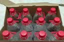 农夫山泉饮用天然水4L*4桶 纸箱塑膜随机发货大桶装 家用桶装水 实拍图