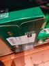 青岛啤酒（TsingTao）百年经典 330ml*20罐 整箱装 实拍图