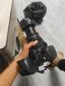 佳能（Canon）EOS600D750D700D760D800D850d学生入门拍照摄像二手单反相机 750D+18-135 IS 防抖【套机】 99新 实拍图