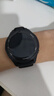佳明（GARMIN）FR265心率跑步户外运动智能手表生日礼物Forerunner265极夜黑 实拍图