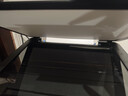 爱普生（EPSON）【6代新品】L3353墨仓式彩色家用AI学习打印机 L3251/L3255升级版(打印复印扫描 微信/无线 黑色） 实拍图