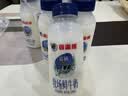 香满楼 牧场鲜奶组装250ml*3瓶  3.5g/100ml蛋白质 巴氏杀菌 早餐奶 实拍图