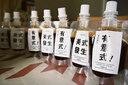 欧德堡（Oldenburger）3.8g蛋白高钙全脂纯牛奶1L*12盒 京东自营 早餐奶 实拍图