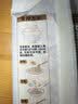 西贝莜面村有机莜面条条180g*2袋 杂粮即食开学儿童早餐速冻半成品健身减脂 实拍图