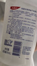 高露洁（Colgate）柚子进口精油漱口水500ml*3 含氟清新口气去口臭深层清洁无酒精 实拍图