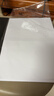 【品质升级】A4打印纸复印纸 70g整箱 a4纸 双面草稿纸凭证纸画画纸 办公室办公优选白纸 【A4-70G】小包50张【活动专享】 实拍图