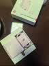华为全能充电器(Max 100W)超级快充原装充电器 适配华为手机及电脑 适用华为手机Pura 90Mate80 实拍图